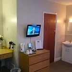Moorland House 3*