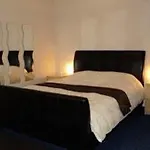 Moorland House York