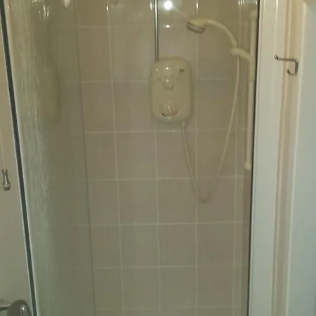 Casa de hóspedes Moorland House York