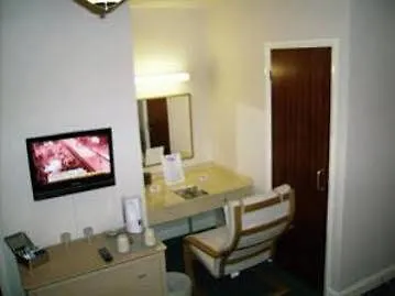 Moorland House Casa de hóspedes York