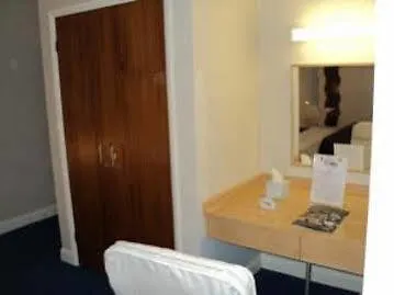 Affittacamere Moorland House York